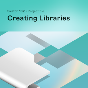Creating Libraries